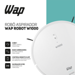 7899831332618-WAP-ROBOT-W1000-24-3