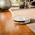 robot-w1000_02.jpg