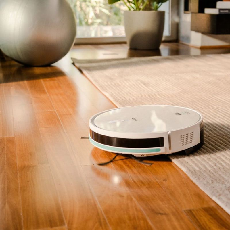 robot-w1000_02.jpg