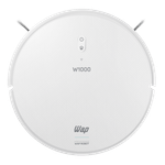 7899831332618-WAP-ROBOT-W1000-05-3