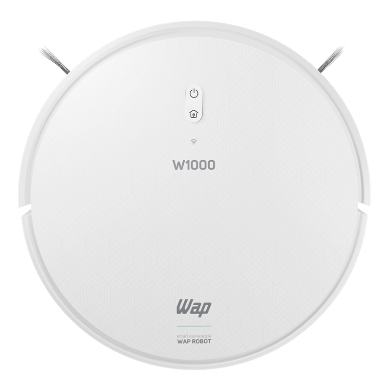 7899831332618-WAP-ROBOT-W1000-05-3