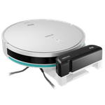 7899831332618-WAP-ROBOT-W1000-06-3