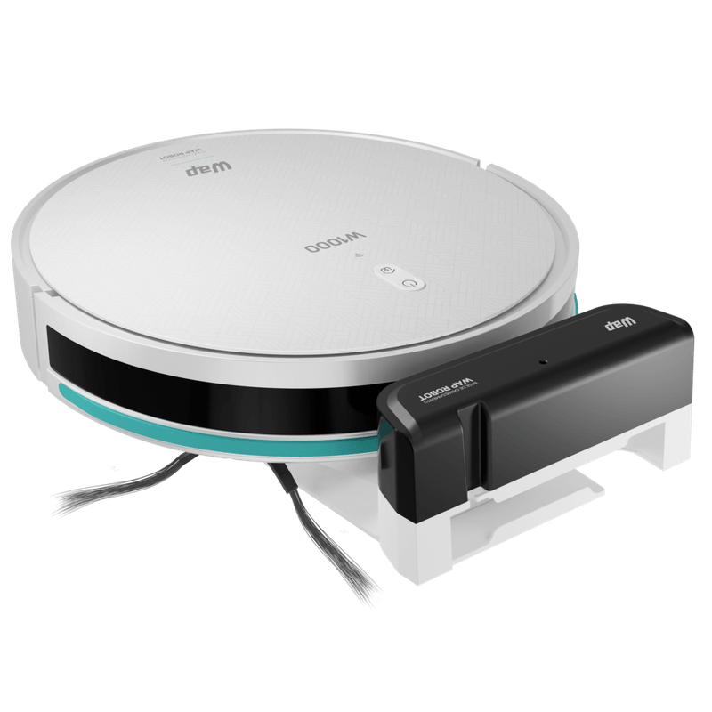 7899831332618-WAP-ROBOT-W1000-06-3