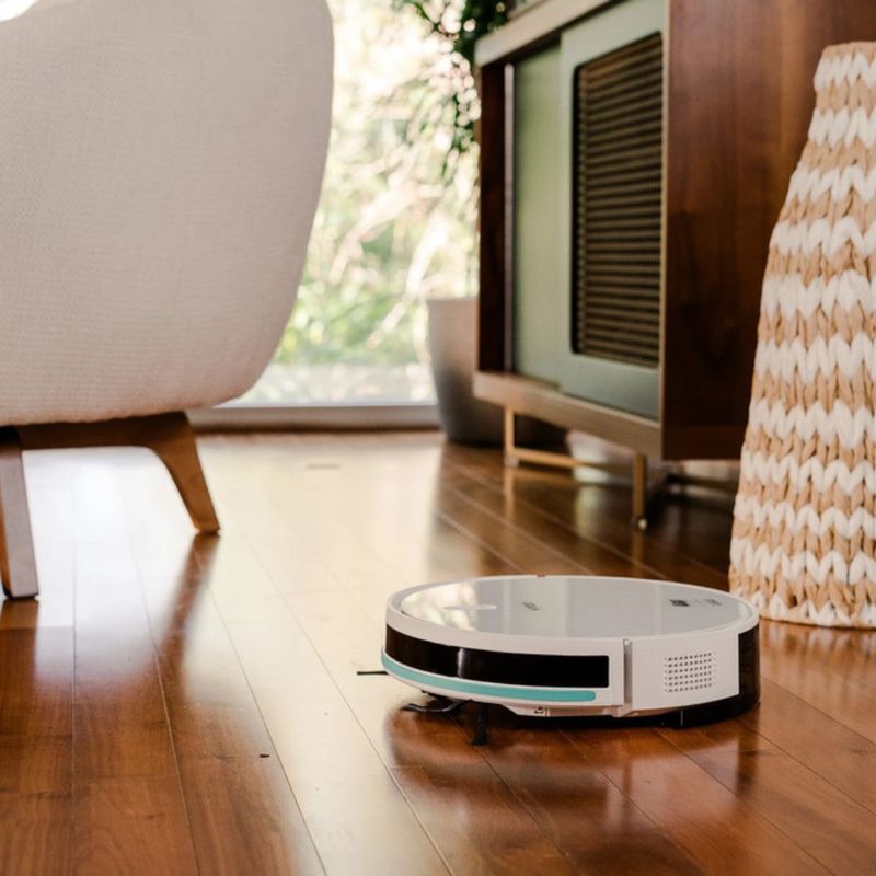 robot-w1000_03.jpg