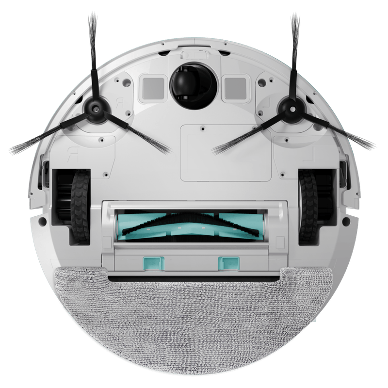 7899831332618-WAP-ROBOT-W1000-07-3
