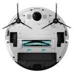 7899831332618-WAP-ROBOT-W1000-08-3