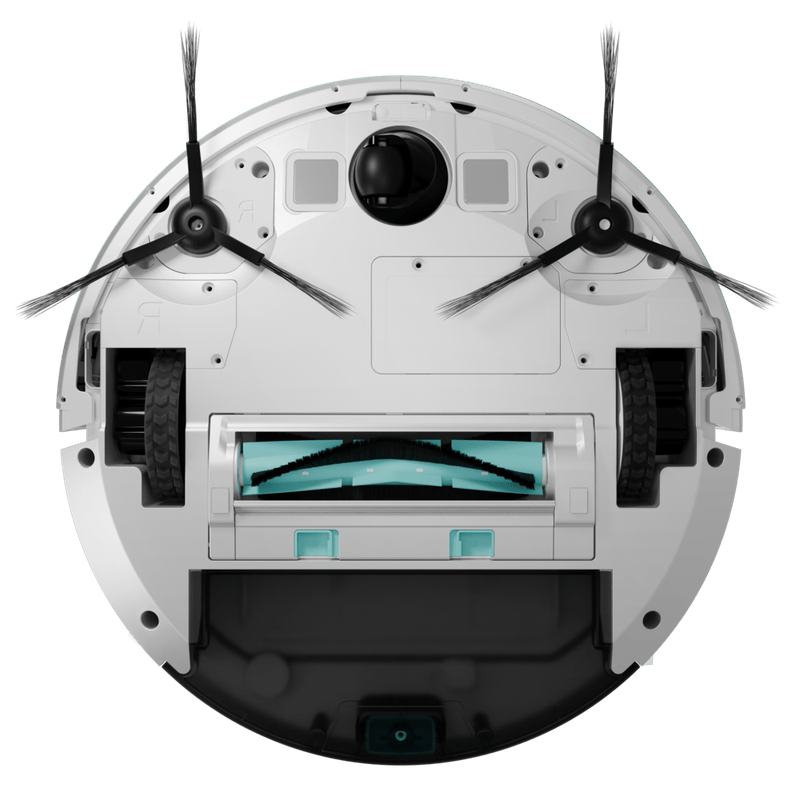 7899831332618-WAP-ROBOT-W1000-08-3