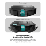 7899831332618-WAP-ROBOT-W1000-36-3