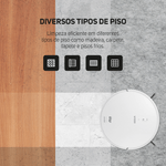 7899831332618-WAP-ROBOT-W1000-32-3