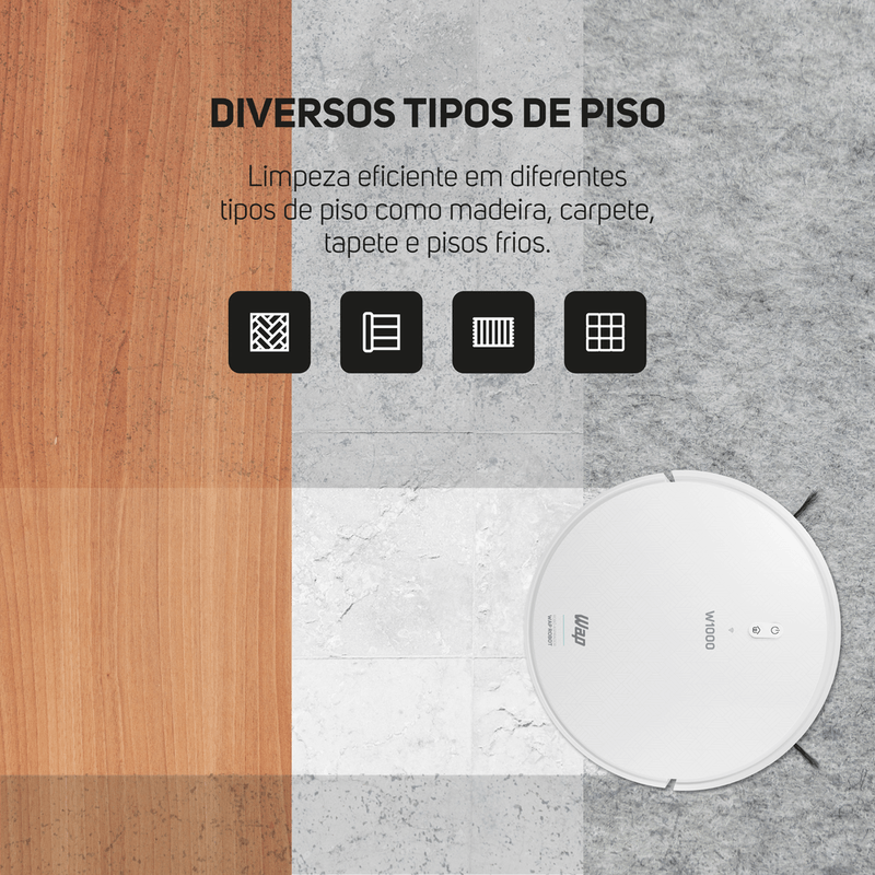 7899831332618-WAP-ROBOT-W1000-32-3