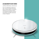 7899831332618-WAP-ROBOT-W1000-26-3