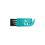 7899831332618-WAP-ROBOT-W1000-22.1