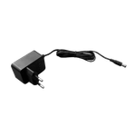 7899831332618-WAP-ROBOT-W1000-19-3