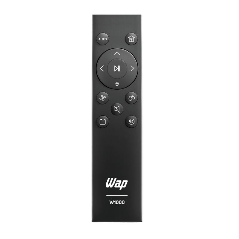 7899831332618-WAP-ROBOT-W1000-18-3