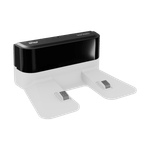 7899831332618-WAP-ROBOT-W1000-17-3