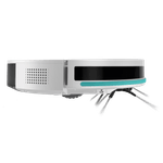 7899831332618-WAP-ROBOT-W1000-14-3
