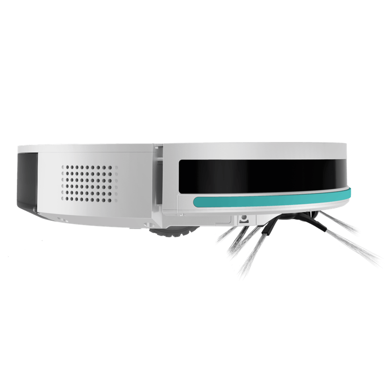 7899831332618-WAP-ROBOT-W1000-14-3