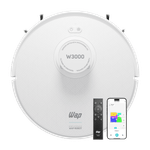 7899831332632-WAP-ROBOT-W3000-02-4