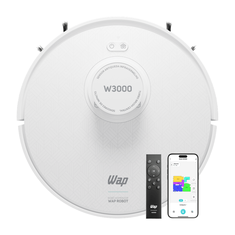 7899831332632-WAP-ROBOT-W3000-02-4