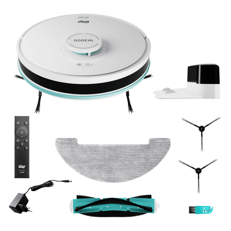 7899831332632-WAP-ROBOT-W3000-01-4