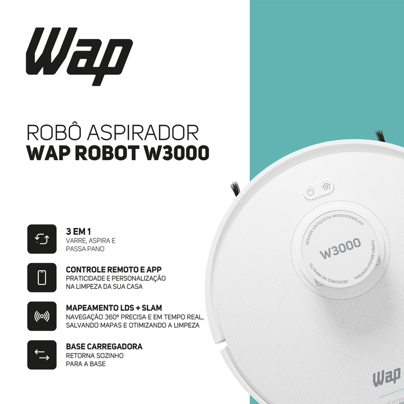 7899831332632-WAP-ROBOT-W3000-25-3