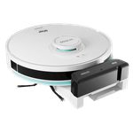 7899831332632-WAP-ROBOT-W3000-06-4