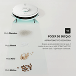 7899831332632-WAP-ROBOT-W3000-35-3