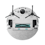 7899831332632-WAP-ROBOT-W3000-07-4