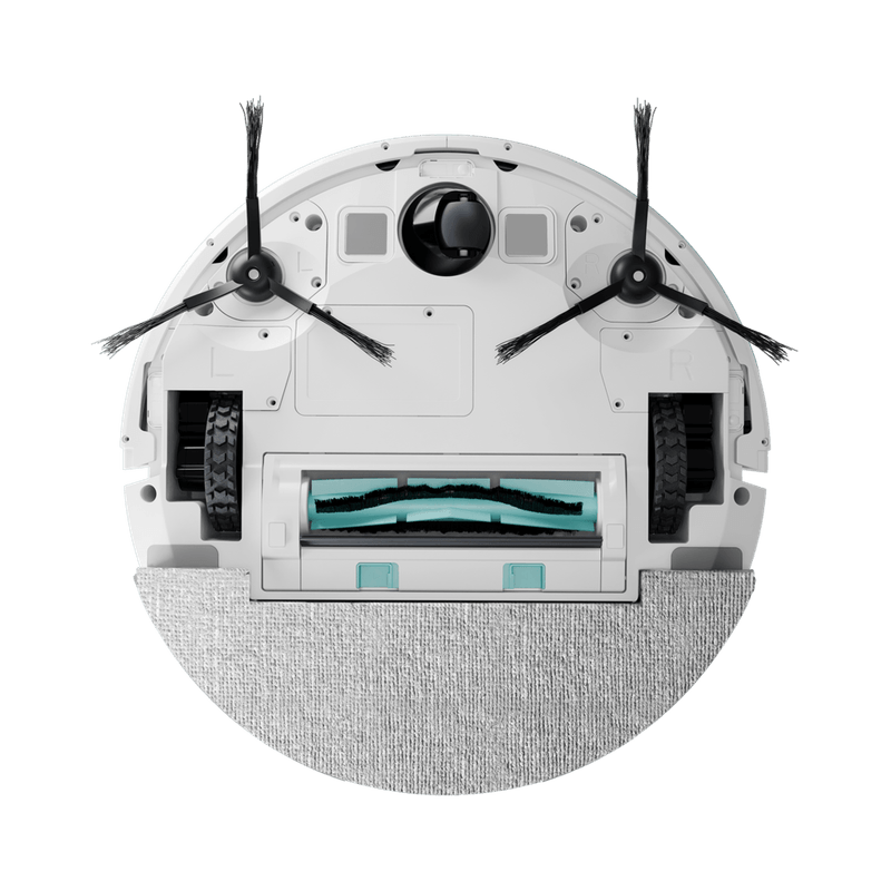 7899831332632-WAP-ROBOT-W3000-07-4