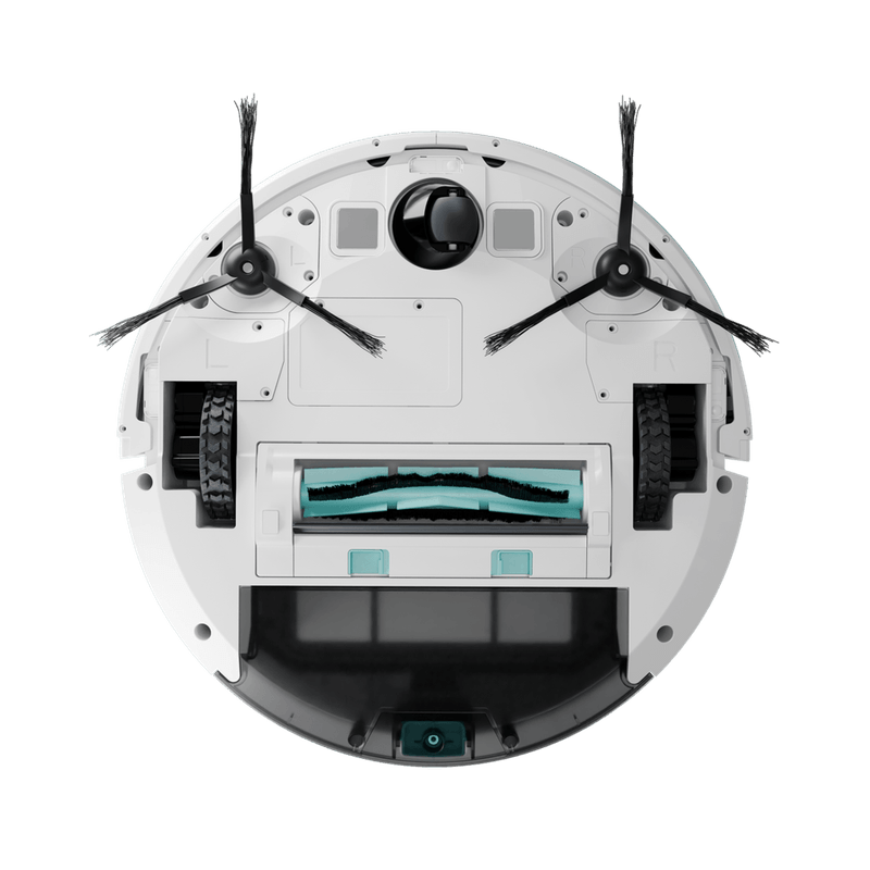 7899831332632-WAP-ROBOT-W3000-08-4