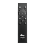 7899831332632-WAP-ROBOT-W3000-18-4