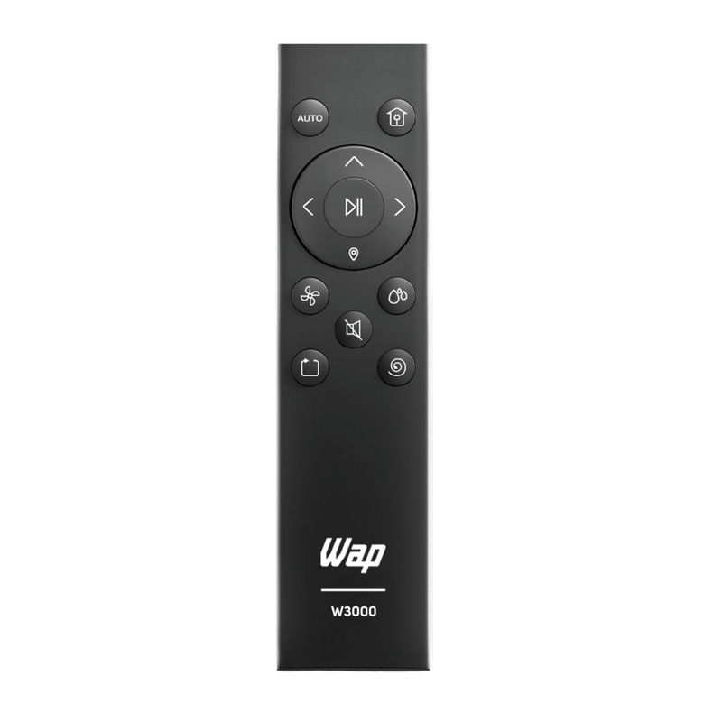 7899831332632-WAP-ROBOT-W3000-18-4