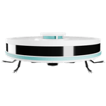7899831332632-WAP-ROBOT-W3000-13-4