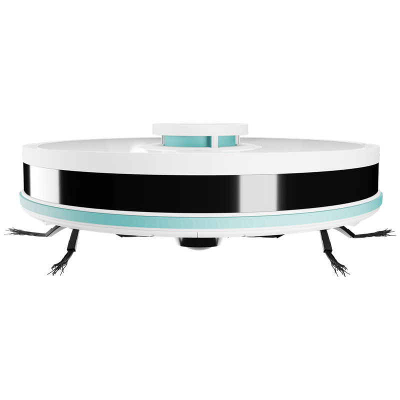 7899831332632-WAP-ROBOT-W3000-13-4
