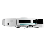 7899831332632-WAP-ROBOT-W3000-15-4