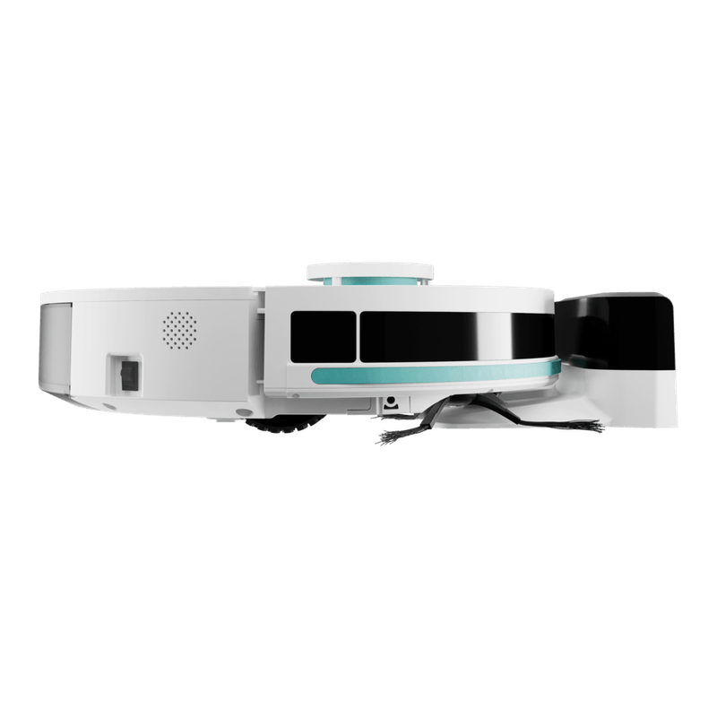 7899831332632-WAP-ROBOT-W3000-15-4