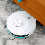 7899831332632-WAP-ROBOT-W3000-14-3.png
