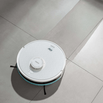 7899831332632-WAP-ROBOT-W3000-18.png