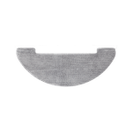 7899831332632-WAP-ROBOT-W3000-21-4