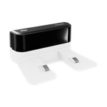 7899831332632-WAP-ROBOT-W3000-17-4