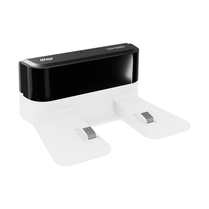 7899831332632-WAP-ROBOT-W3000-17-4