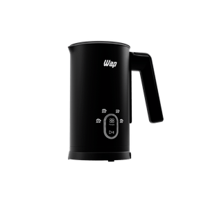 ESPUMADOR DE LEITE 300 ML PROSDÓCIMO WE300