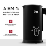 7899831341481---7899831341498---ESPUMADOR-DE-LEITE-WE300