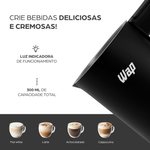 7899831341481---7899831341498---ESPUMADOR-DE-LEITE-WE300