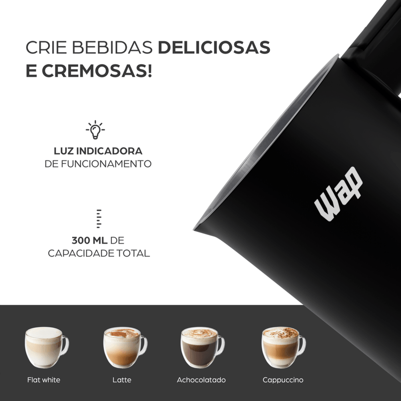 7899831341481---7899831341498---ESPUMADOR-DE-LEITE-WE300