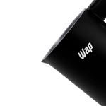 7899831341481---7899831341498---ESPUMADOR-DE-LEITE-WE300