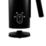 7899831341481---7899831341498---ESPUMADOR-DE-LEITE-WE300