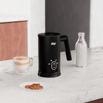 7899831341481---7899831341498---ESPUMADOR-DE-LEITE-WE300