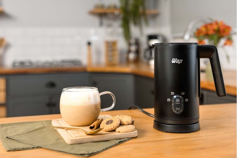7899831341481-7899831341498-ESPUMADOR-DE-LEITE-WE300-29-1024x683
