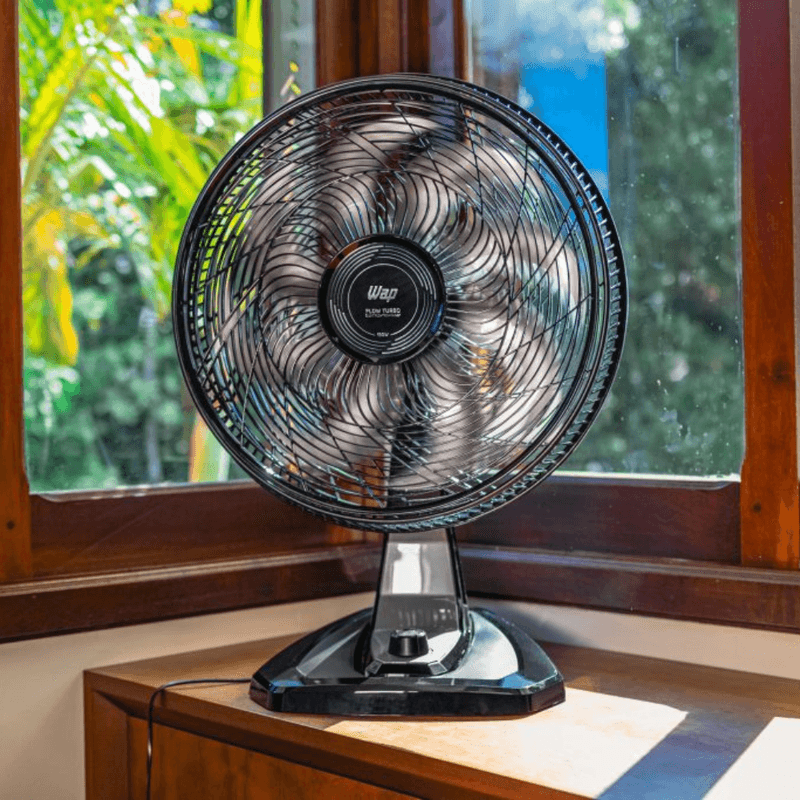 Dimensionar-Imagens---1000x1000-px